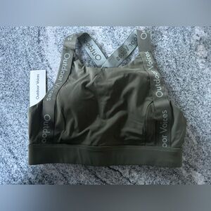 outdoor voices bra